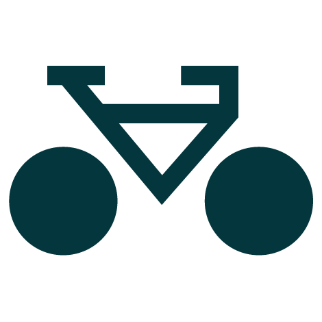 Z3n Tests (zendesk/1731519551) Help Center home page